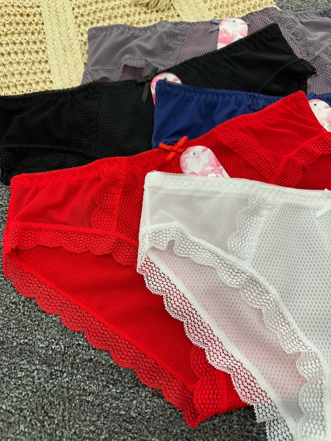 трусы женские 5 шт,трусы женски,трусики женские,женская трусы,трусы оптом