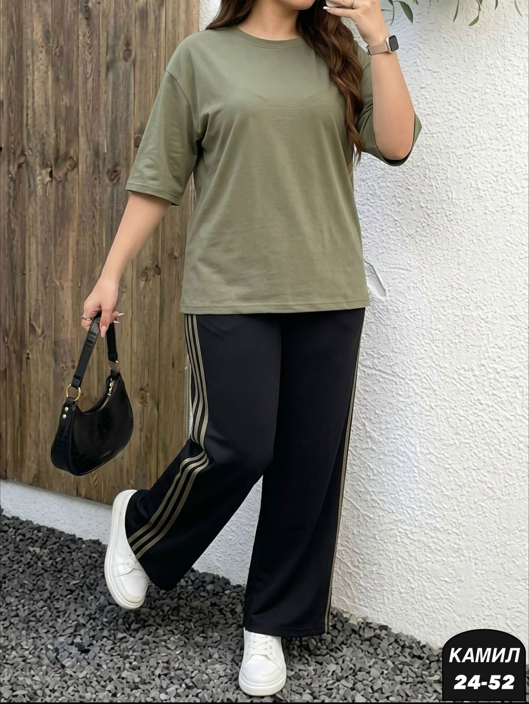 одежда для женщин,костюм женский,одежда для полных,костюм с брюками,костюм двойка