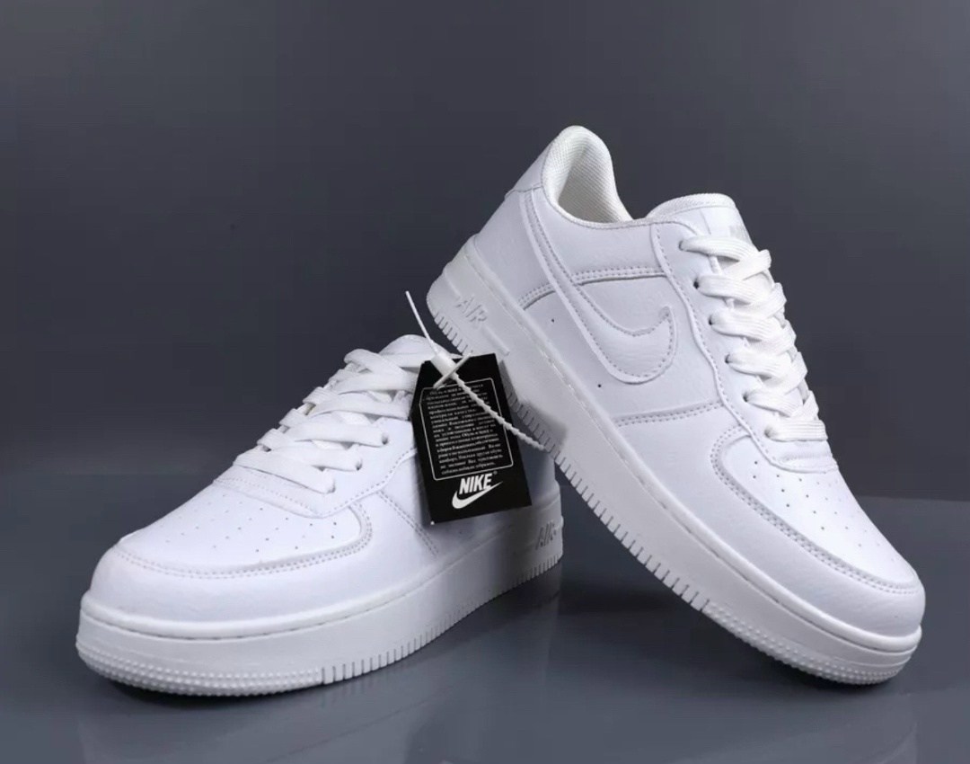 кросcовки nike air force 1,кроссовки nike air force,nike air force 1,nike air force 1 low white,nike air force 1 low