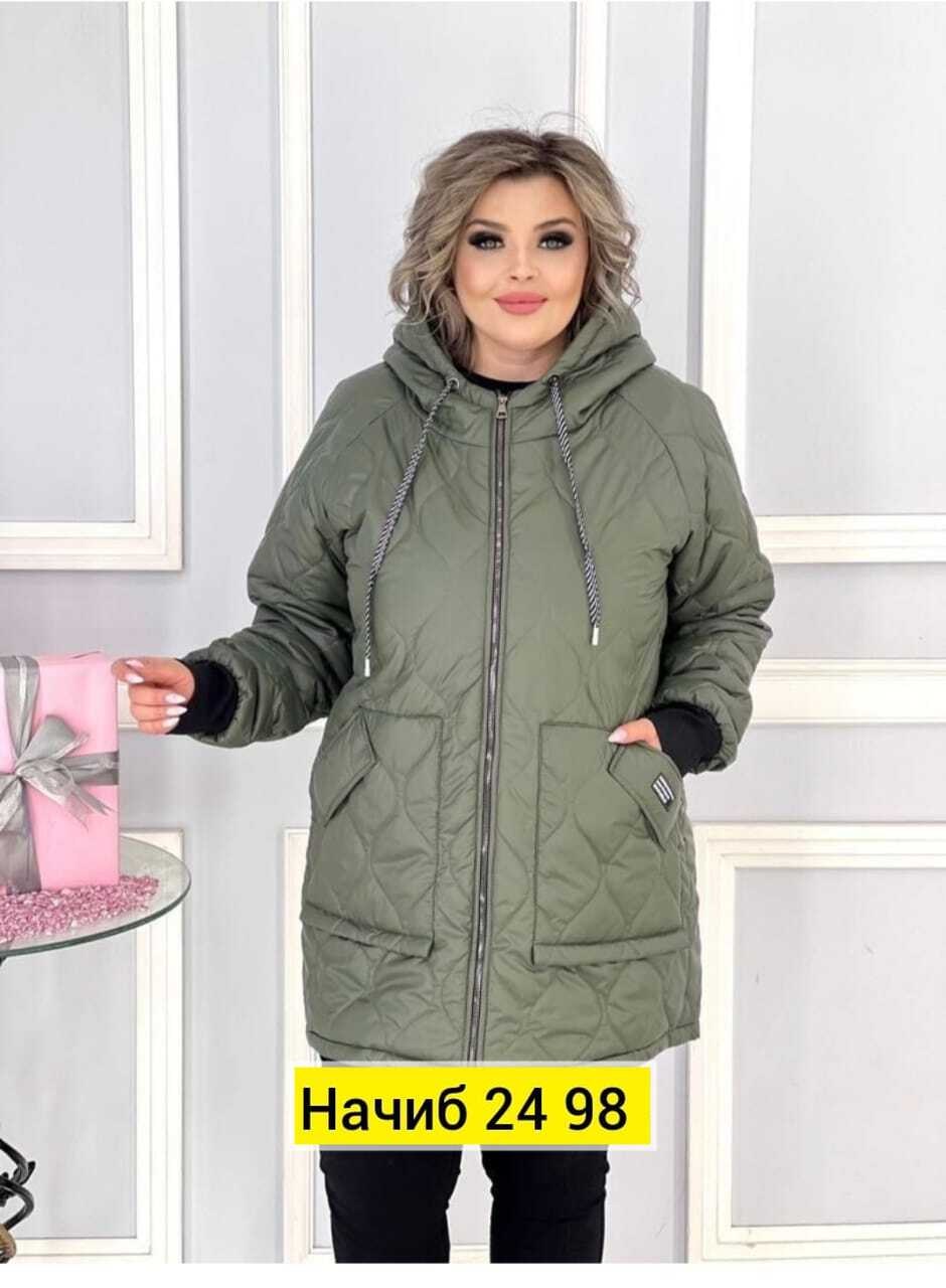 женская куртка,женская демисезонная куртка,демисезонная женская куртка больших размеров,куртка женская демисезонная большие размеры,женская куртка большого размера
