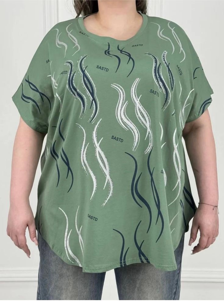 футболки женские больших размеров,женская футболка,футболка женская летняя больших размеров,футболка стильная,женская кофта