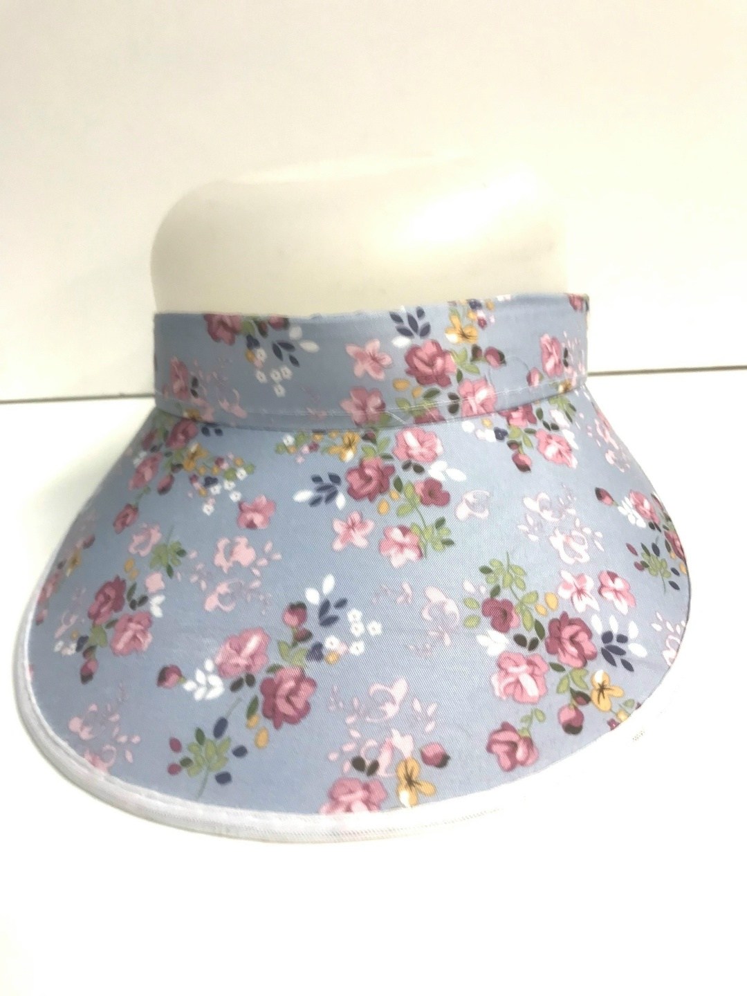 козырек от солнца,козырек от солнца на голову,козырек,козырек летний,летние кепки с козырьком