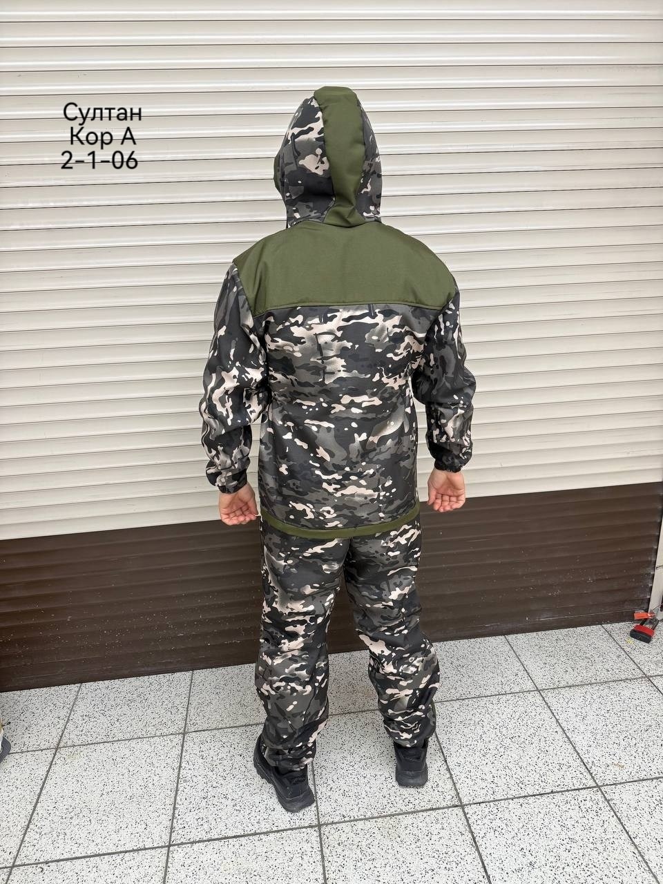 камуфляжные костюмы,костюм горка,камуфляжный костюм ,костюм рыболовный на флисе,костюм рыболовный