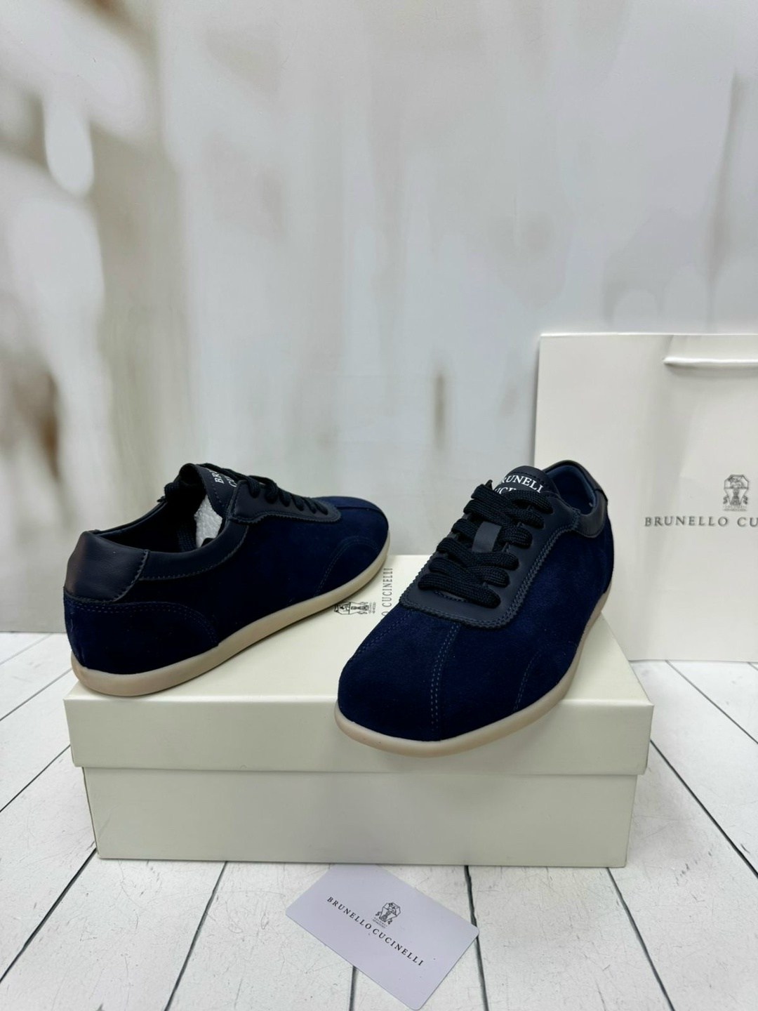 замшевые кроссовки brunello cucinelli,,brunello cucinelli кроссовки,замшевые кроссовки,замшевые кеды