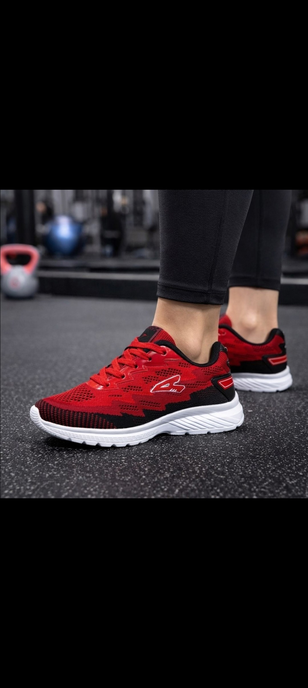 кроссовки,женские кроссовки,спортивные кроссовки, спортивная,кроссовки модные