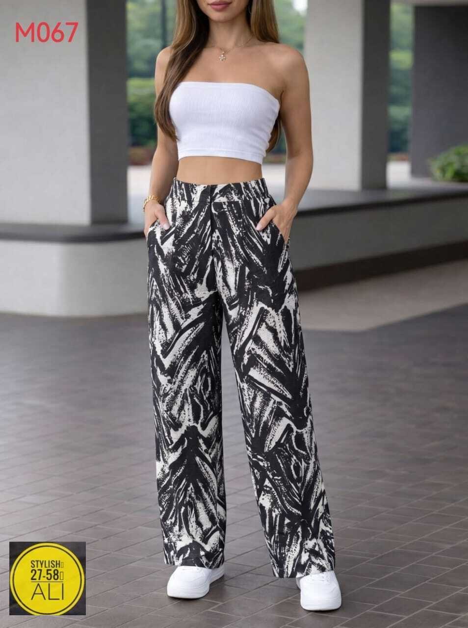 летние брюки,брюки женские широкие,брюки широкие летние палаццо,брюки модные,брюки женские летние