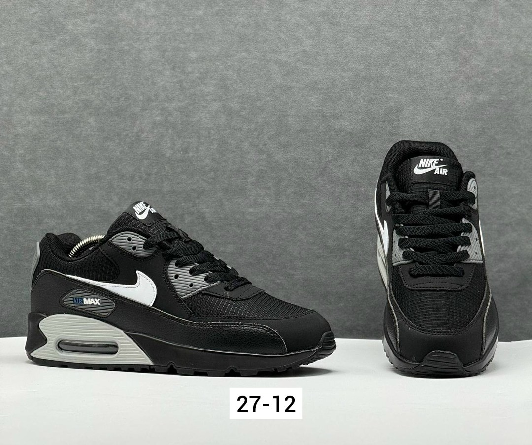 кроссовки nike air max 90,мужские кроссовки nike air max 90,nike air max 90,nike air max 90 essential,nike air max 90 black