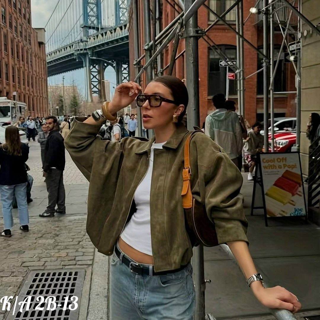 повседневная куртка,замшевая куртка,куртка с карманом,бомбер куртка,куртка модная