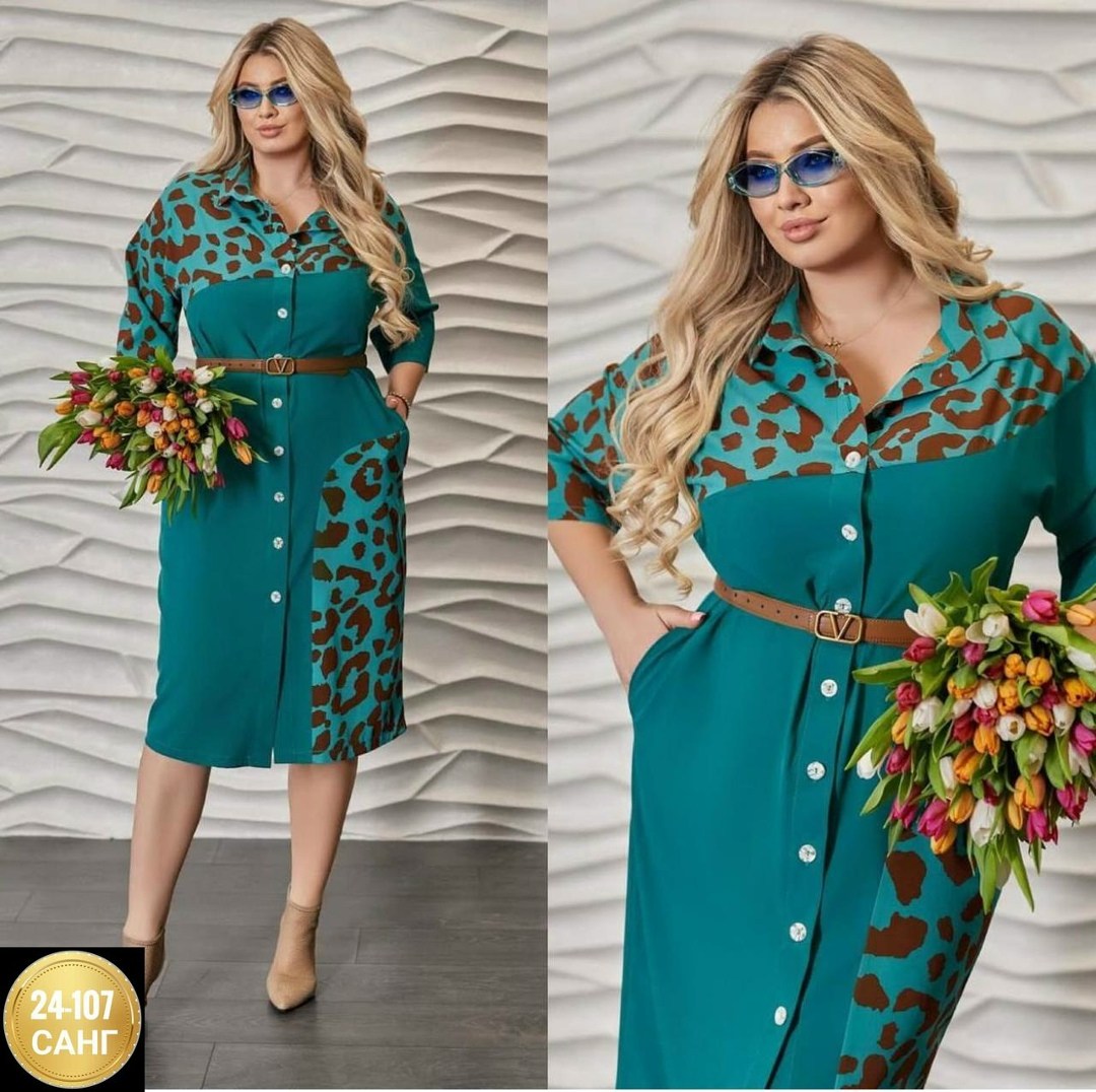 платья женские больших размеров,платье большого размера женское,платья большие размеры,модельные платья,модное платье