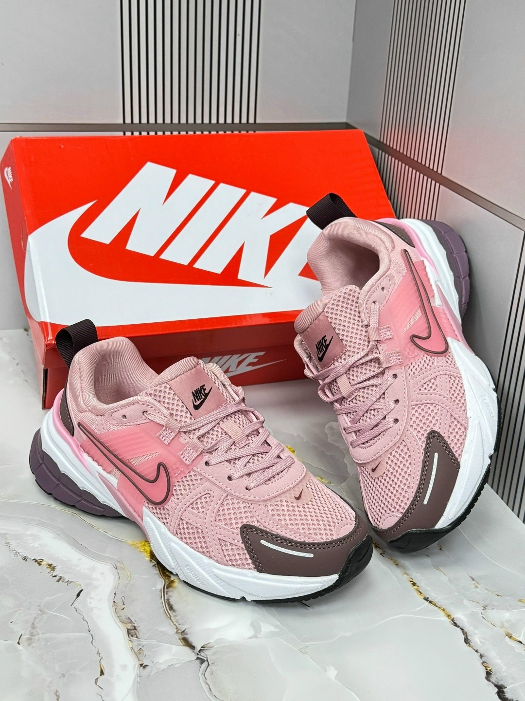 кроссовки nike женские,кроссовки nike,кроссовки,женские кроссовки,стильные кроссовки