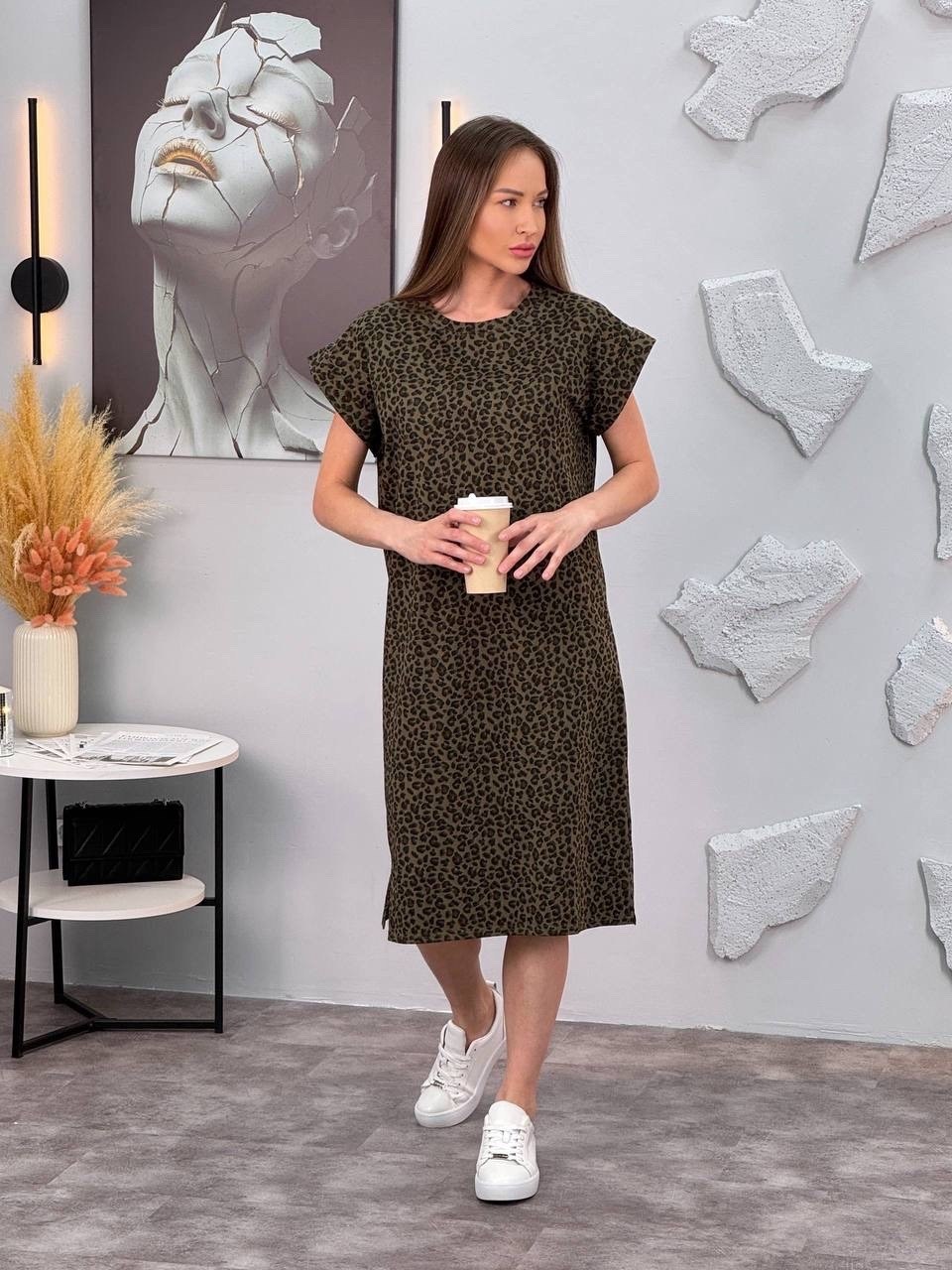 платье женской,платья,трикотажное платье,летнее трикотажное платье,платье женской летнее