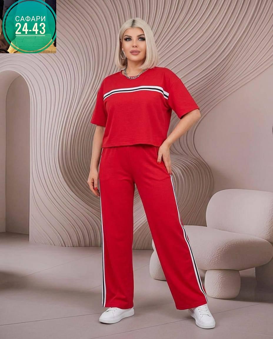 женский костюм,костюм брючный женский больших размеров maha brand,костюм спортивный,женский спортивный костюм