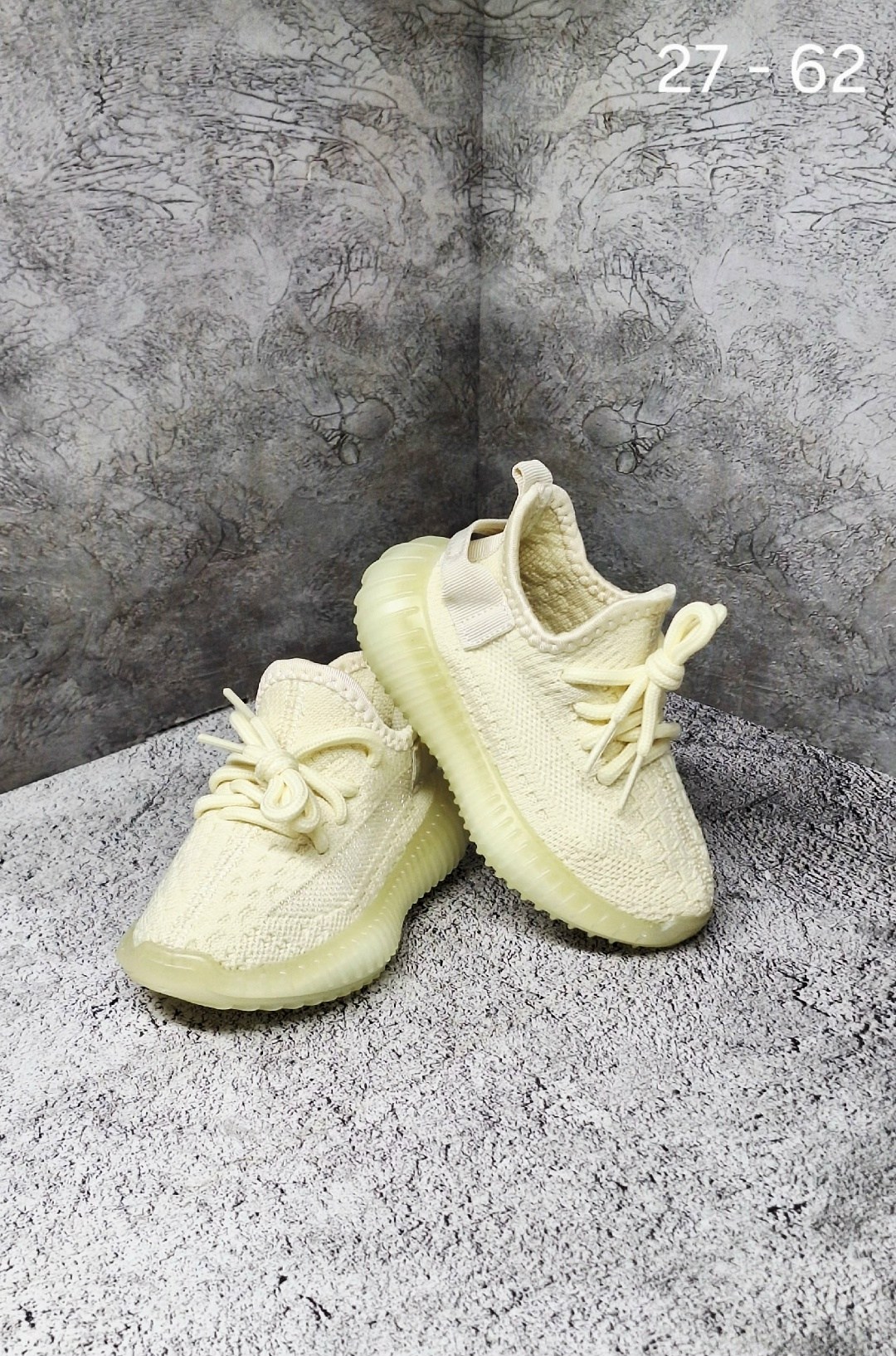 adidas yeezy boost 350 v 2,кроссовки,кроссовки изики,adidas yeezy boost 350,детские кроссовки
