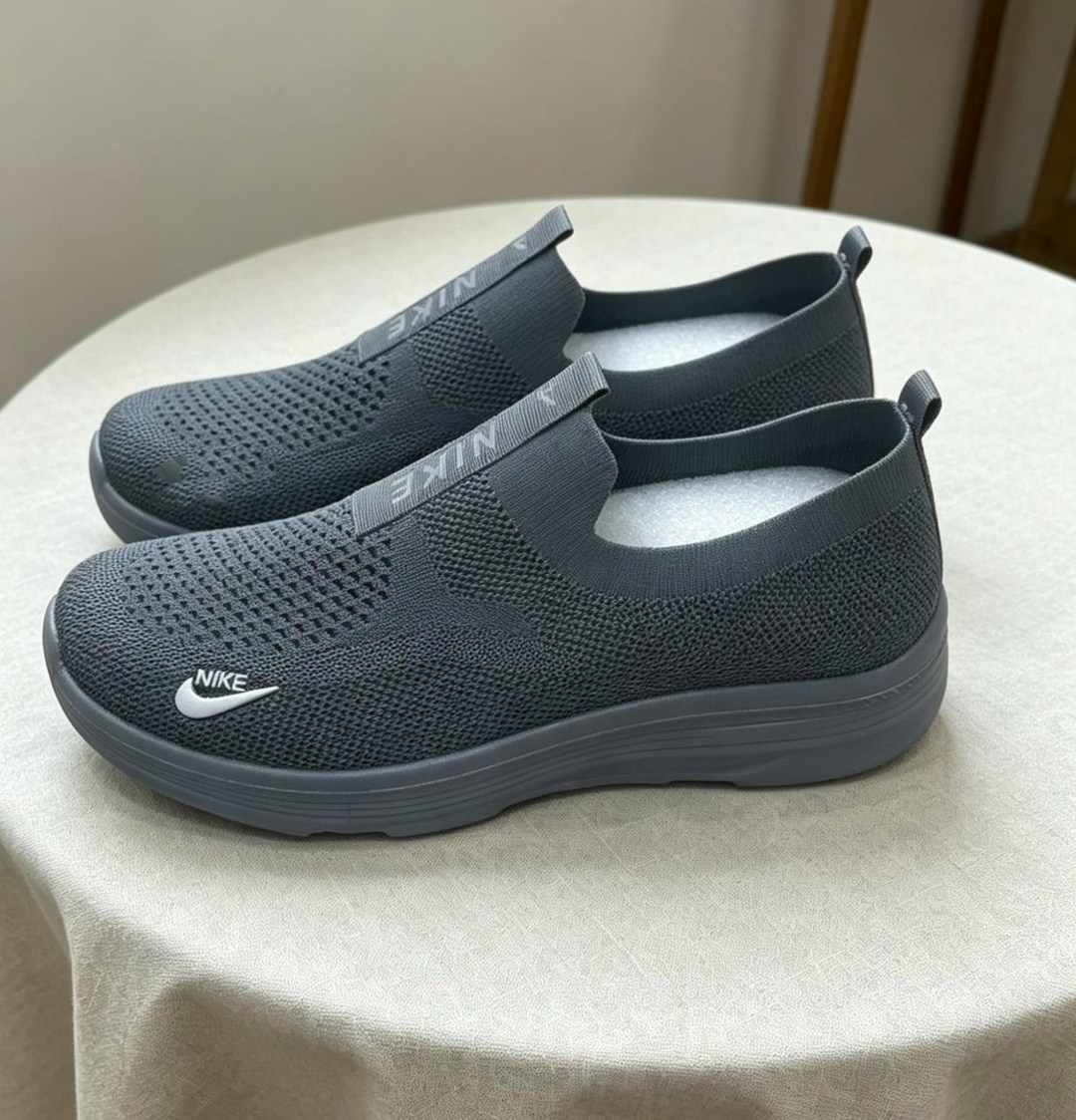 кроссовки капитошка,спортивная ,кроссовки,капитошка ,кроссовки капитошка кроссовки