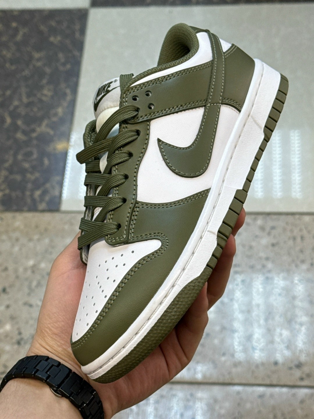 dunk low nike,кроссовки,кроссовки nike sb dunk low,кроссовки nike dunk low,nike dunk beige