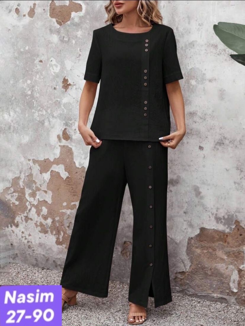 летний брючный костюм,стильные женские костюмы,костюм женский летний,брючные костюмы женские,женский костюм двойка