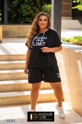 cпортивный костюм больших размеров,женские летние спортивные костюмы,женские костюмы больших размеров,костюм женский,летний женский костюм больших размеров