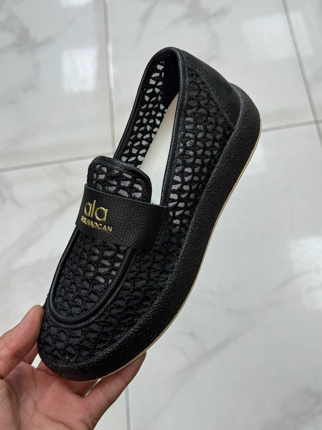 женские кроссовки,,кроссовки повседневные,кроссовка, для бега