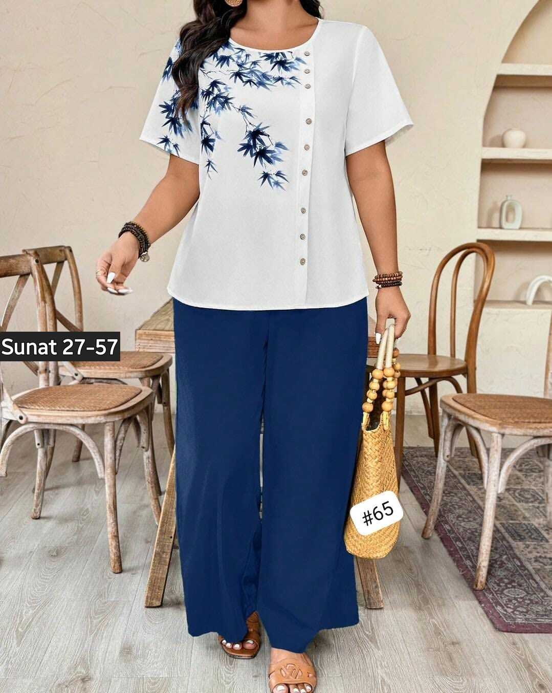 костюм летний брючный женский,костюм женский,женские костюмы больших размеров,летние костюмы,женские брючные костюмы