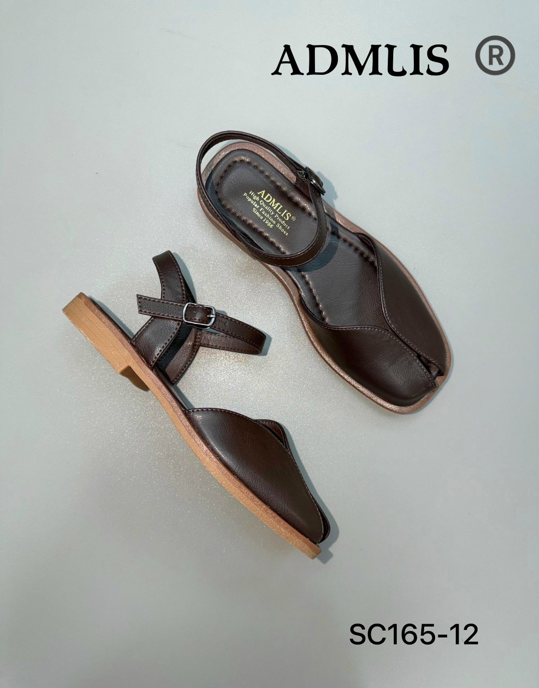 ,женские босоножки,босоножки эко,элегантные босоножки,кожаные сандалии