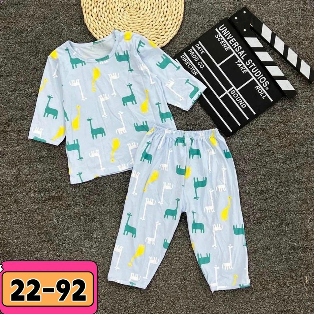 пижама детская,пижама для мальчика,пижама теплая,пижама для малыша,пижама комплект