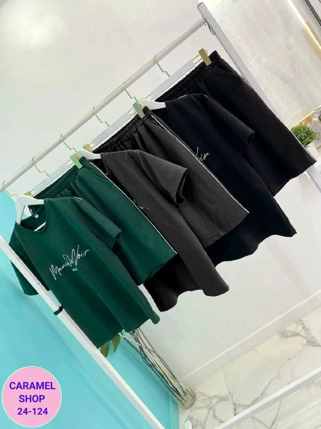 костюм спортивный с шортами и футболкой оверсайз,костюм спортивный мужской,спортивные костюм с шортами,костюм с футболкой и шортами,мужской спортивный костюм с шортами