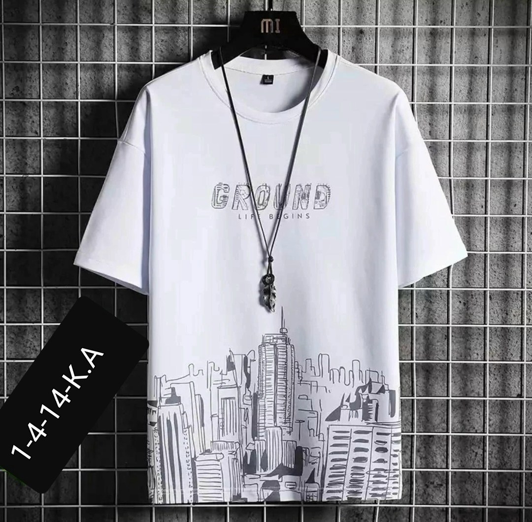 светящаяся футболка,светящиеся футболки женские,светящийся принт на футболке,футболки светящиеся в темноте,футболка