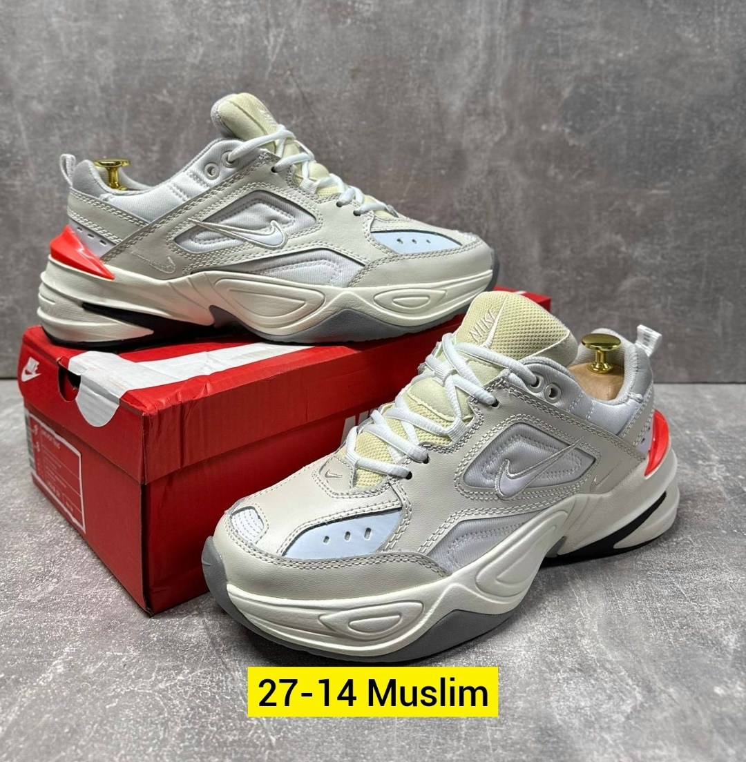 кроссовки nike m 2 k tekno,nike m 2 k tekno,кроссовки nike,кроссовки женские nike,m 2 k tekno
