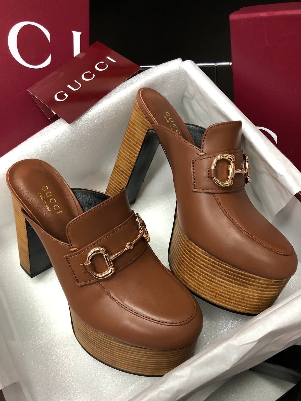 ,босоножки gucci,женские босоножки,сабо gucci,мюли женские