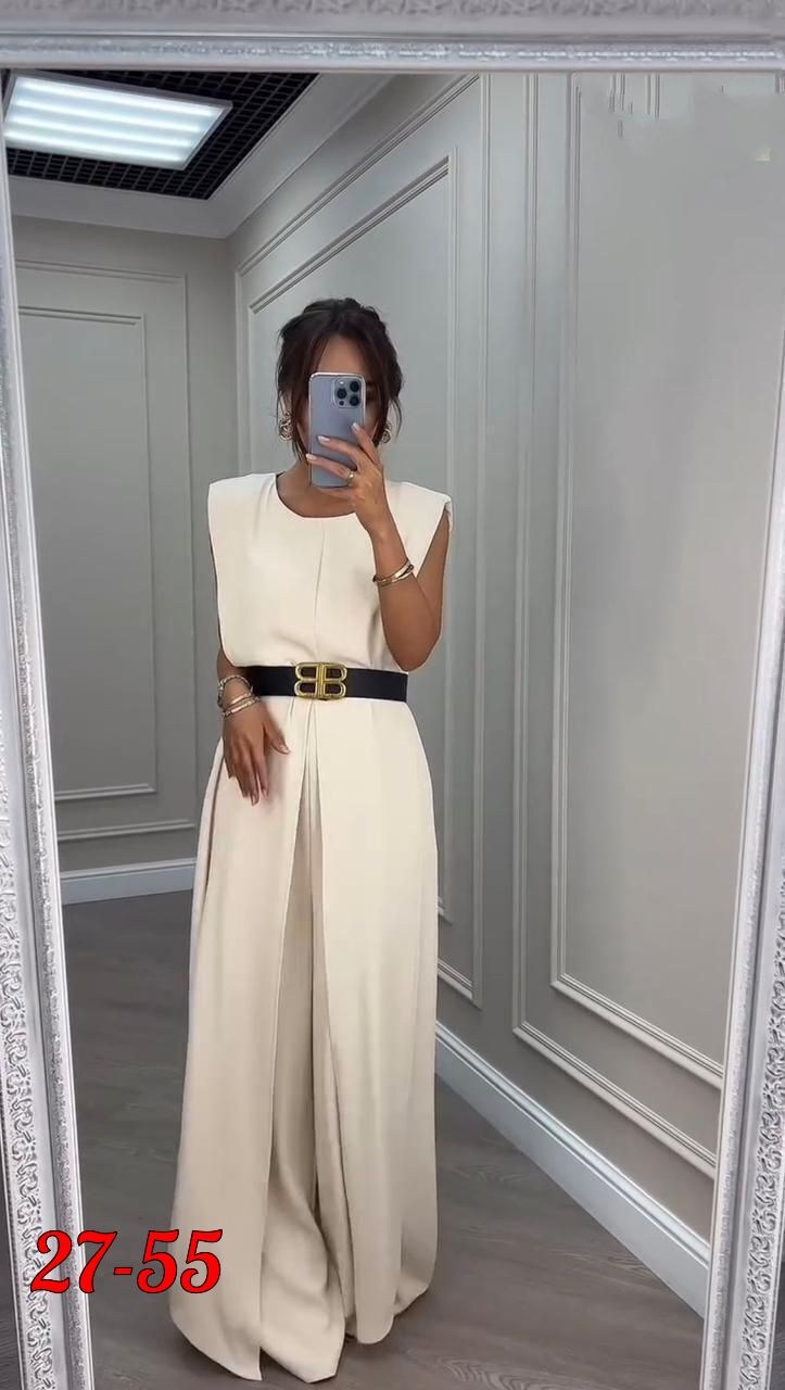 женские комбинезоны,элегантные комбинезоны,вечерние комбинезоны,комбинезон женский вечерний,шикарный комбинезон