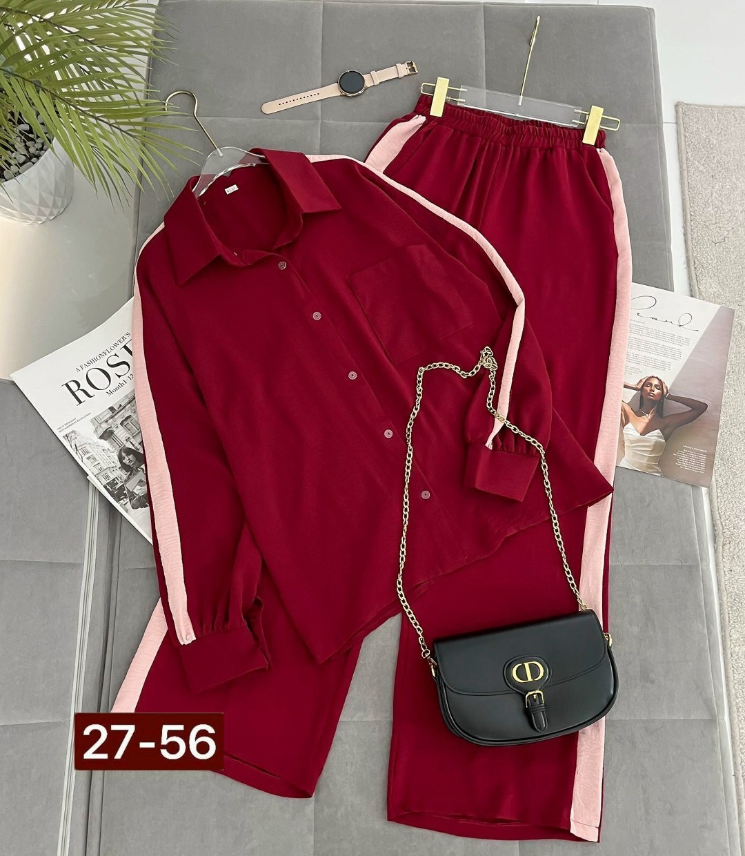 костюм женский,костюм двойка женский,костюм двойка,стильные костюмы,брючный костюм