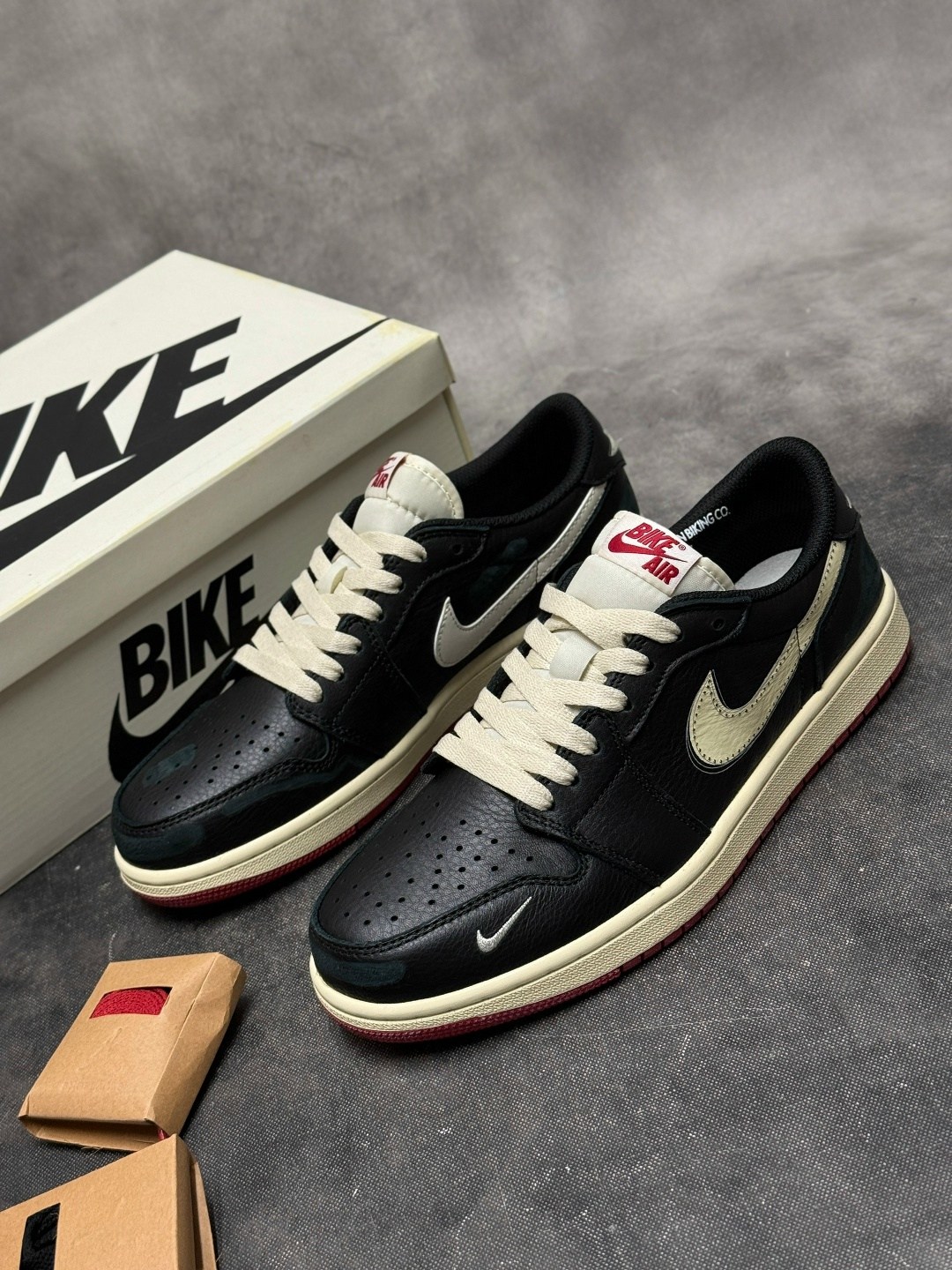 air jordan 1 low travis scott,nike air jordan 1 retro low og sp travis scott,nike air jordan 1 low travis scott,nike air jordan 1 low x travis scott,кроссовки travis scott x air jordan 1