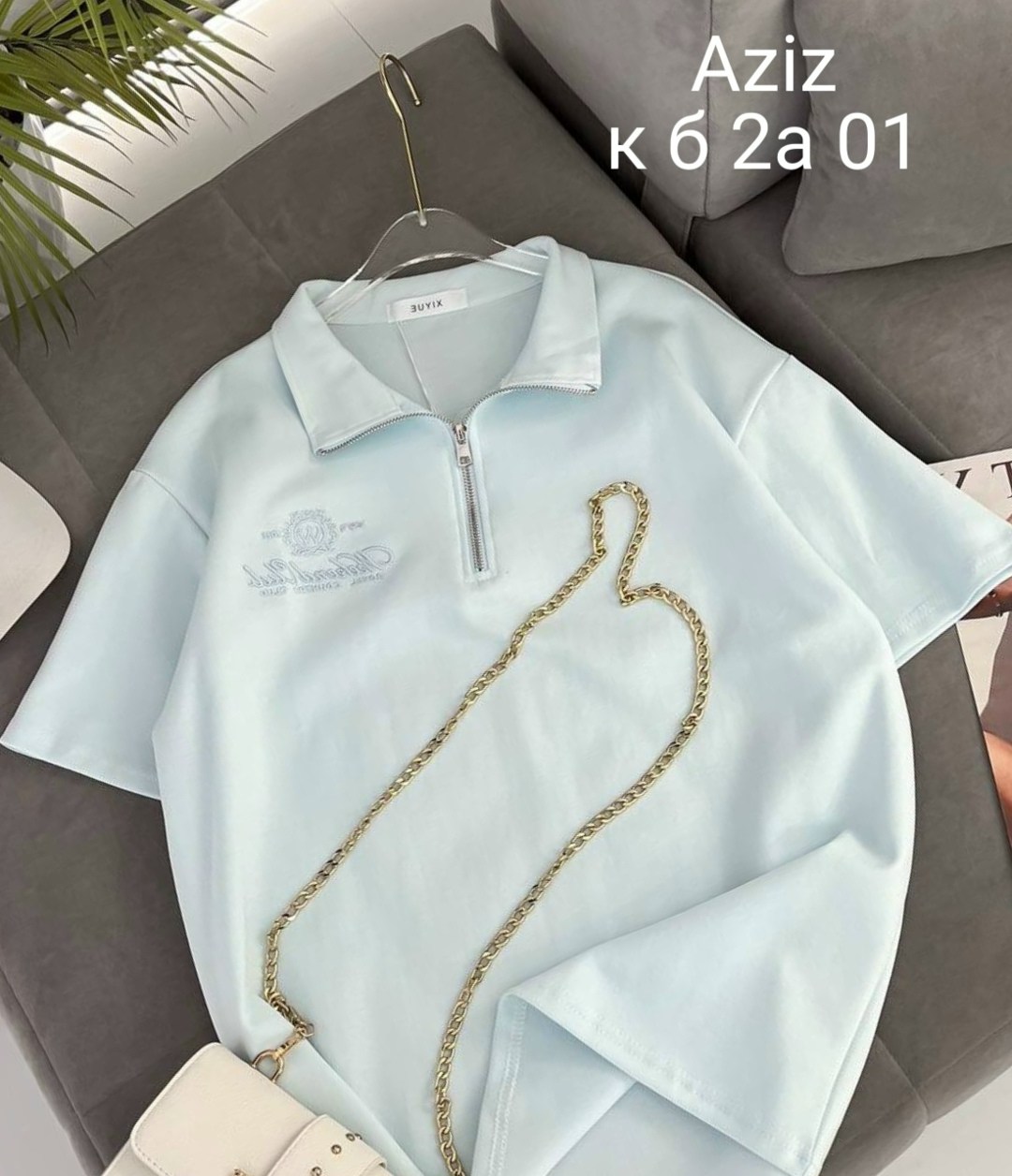 женская кофта,футболка поло женская,джемпер женский,,женская футболка