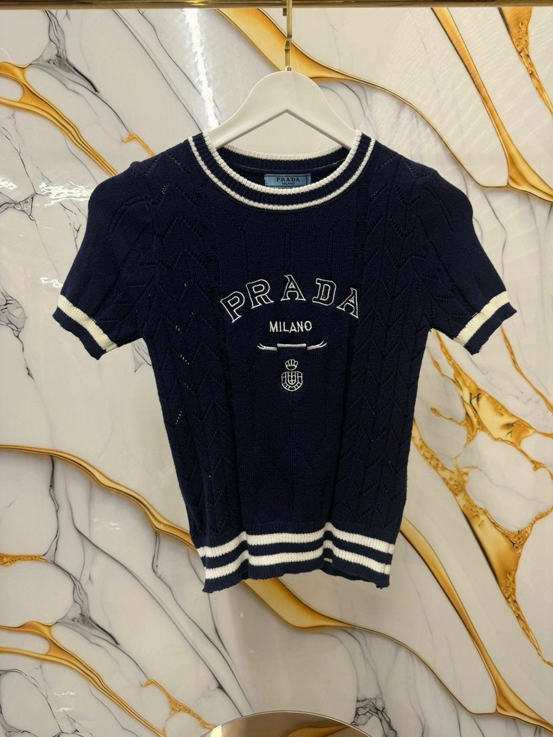 вязаные топы,джемпера женские,вязаная футболка,джемпер,джемпер женский zarina