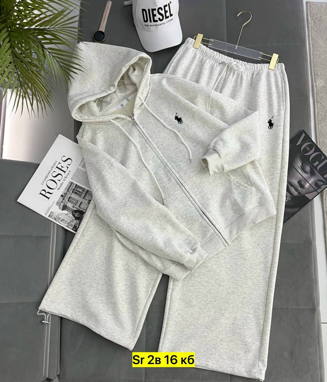 спортивные костюмы женские,спортивный костюм,спортивные костюмы женские ,спортивный костюм двойка,спортивные костюмы на флисе