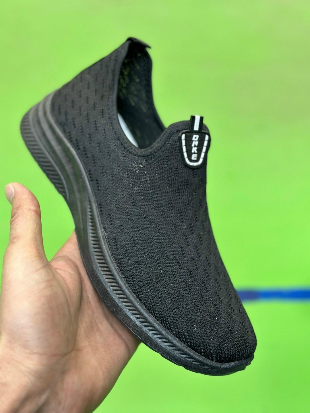 ,кроссовка мужской,мужские кроссовки,кроссовки летние мужские,кроссовки летни