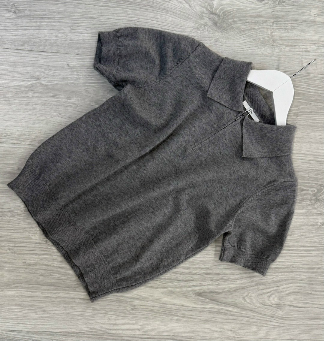 базовая кофта,трикотажный комплект,женская кофта,кофточка,кофта хит