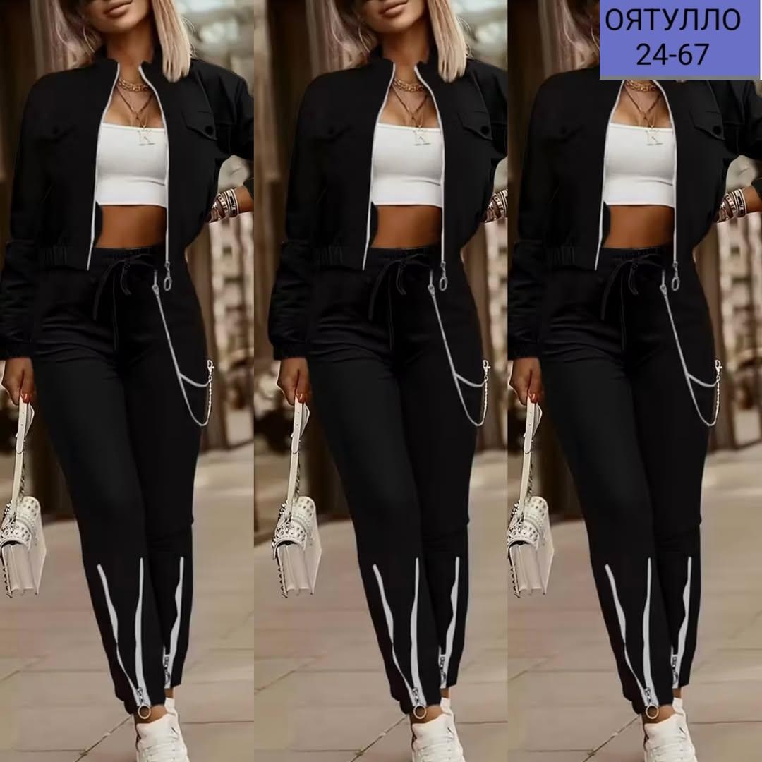 костюм спортивный женский,костюм женский,повседневный костюм,повседневный спортивный костюм,костюм женские спортивные костюмы