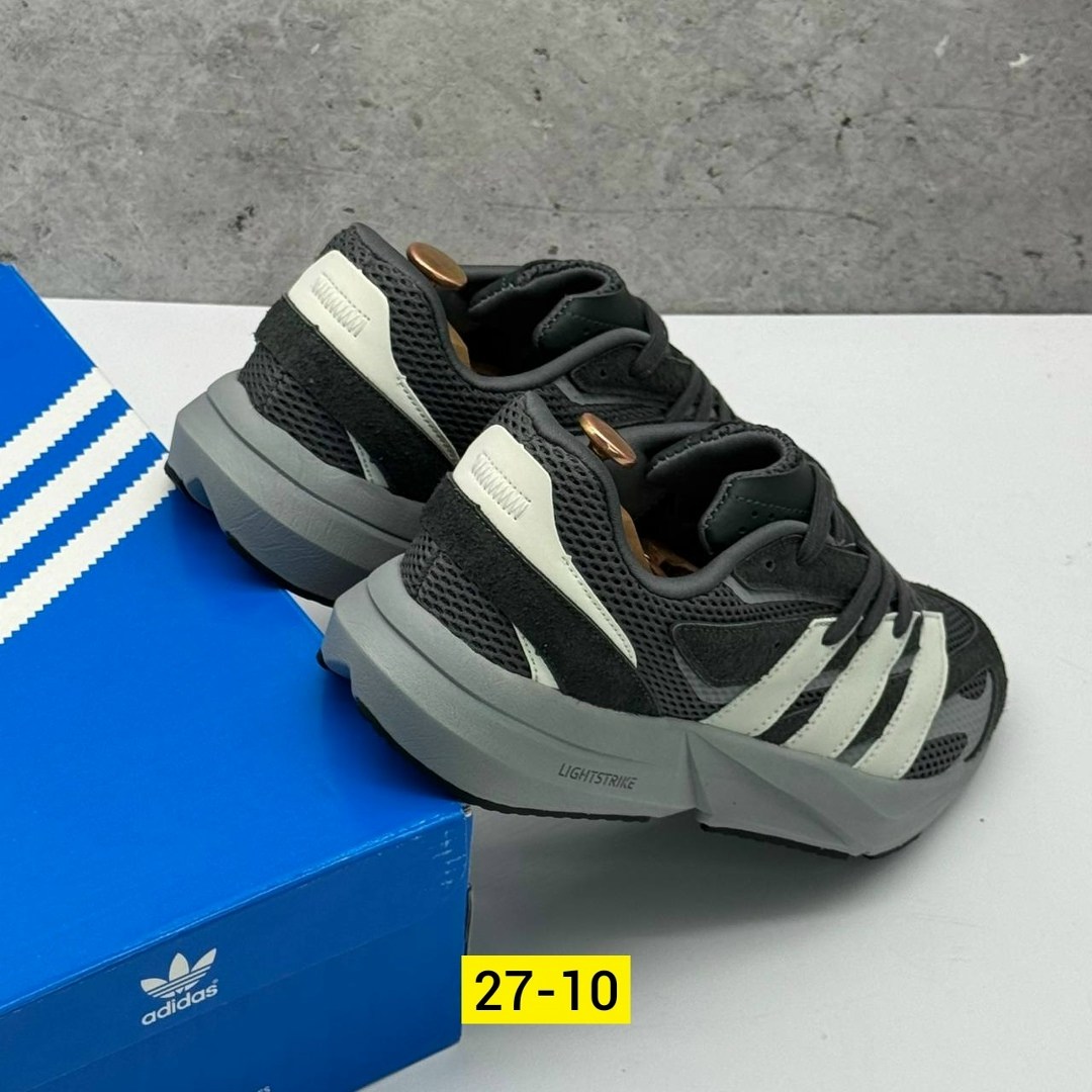 кроссовки мужские adidas,кроссовки adidas,кроссовки adidas niteball,кроссовки adidas niteball зимние,кроссовки adidas niteball 2