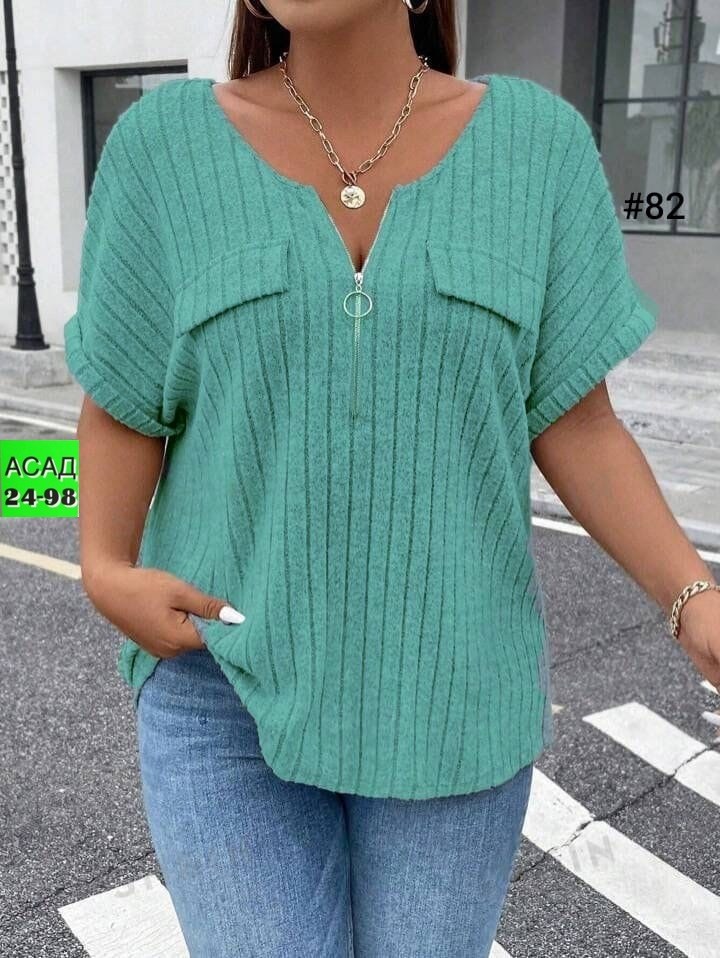 женская кофта,кофточка женская,блузка женская,кардиган кофта,кофточка