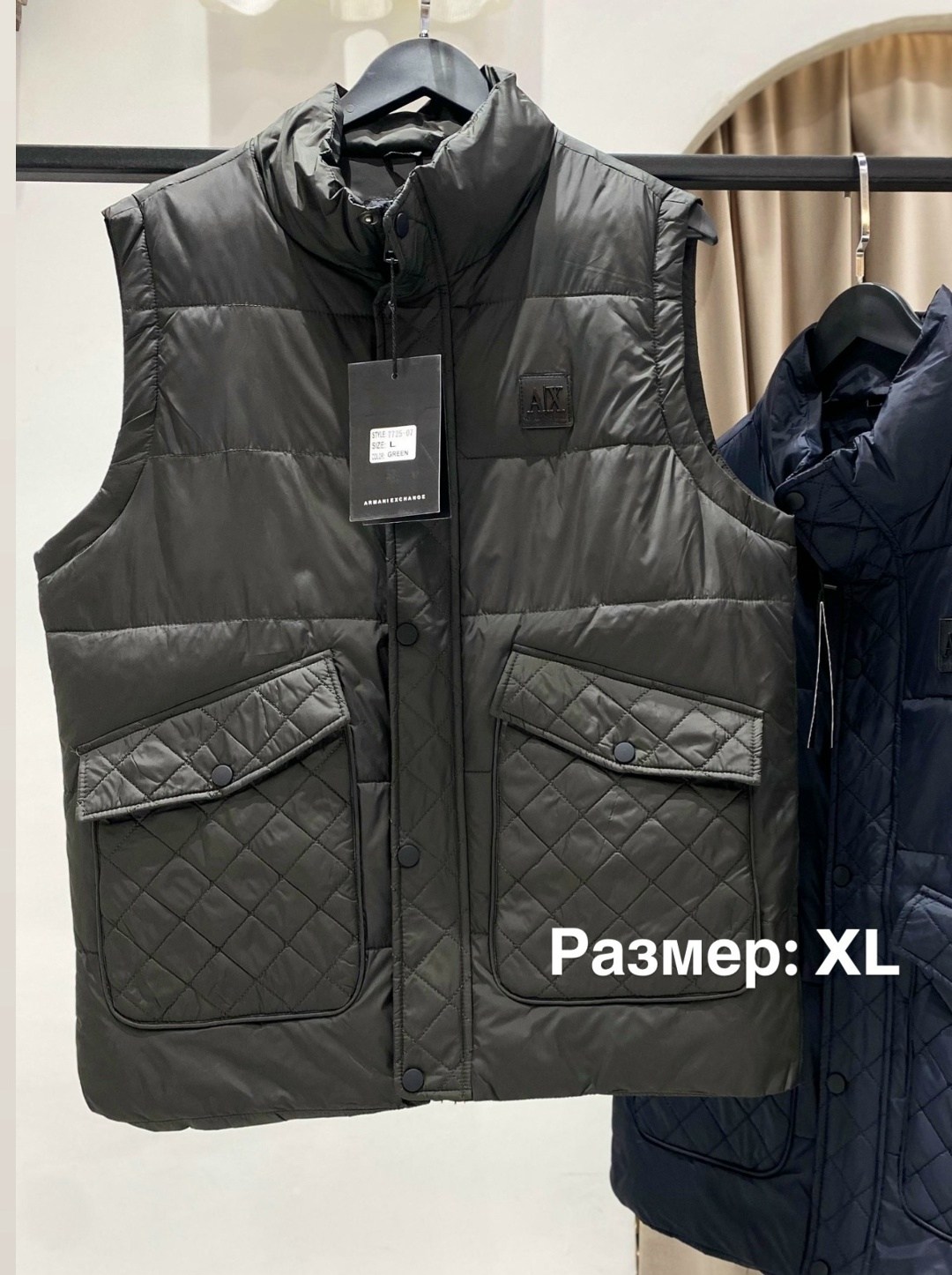 пуховые жилеты мужские хилфигер,жилет стеганый мужской томми хилфигер,жилет томми хилфигер,жилет томми хилфигер мужской,жилет tommy hilfiger