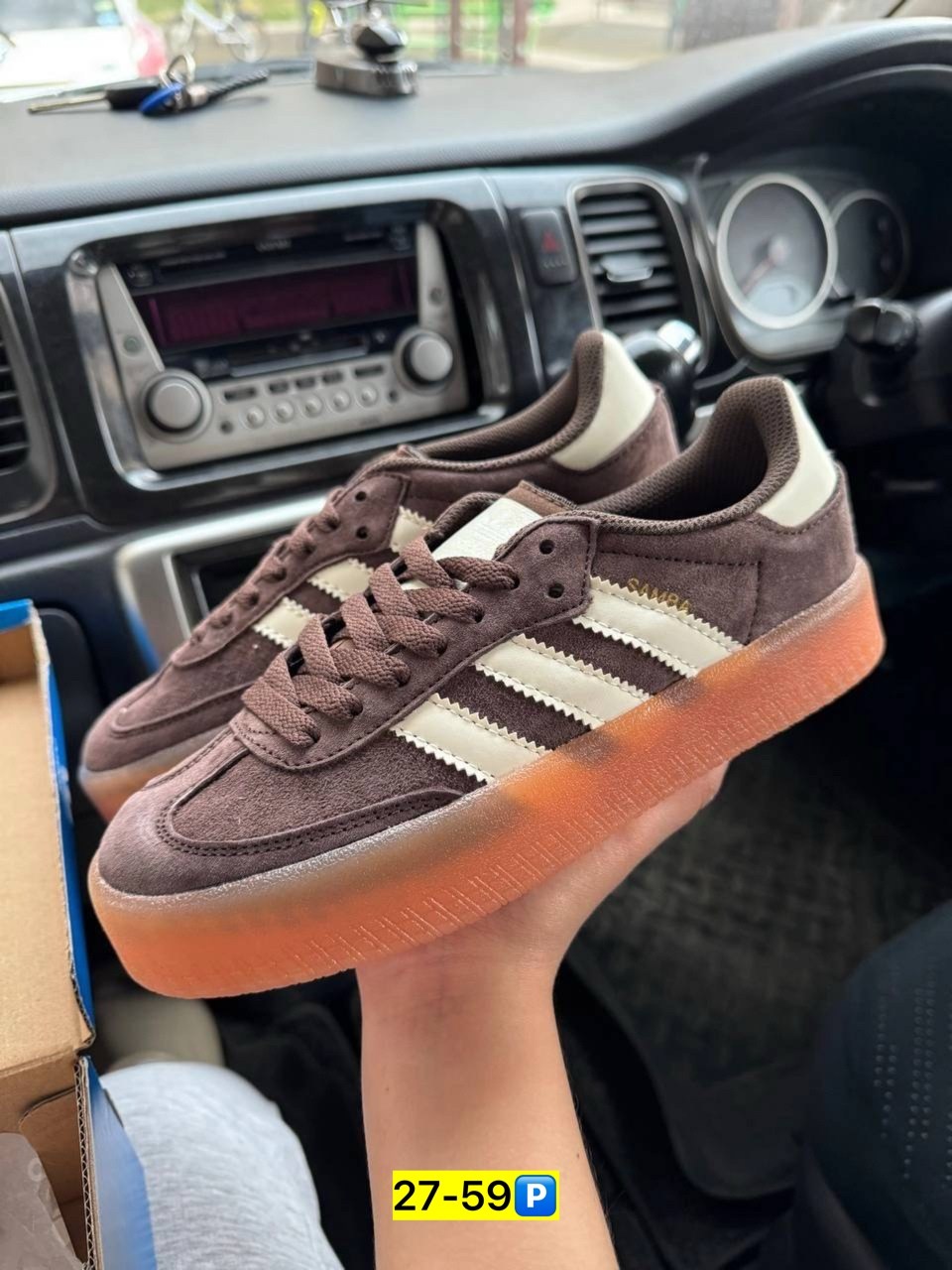 кроссовки adidas handball spezial sporty & rich на шнурках,кроссовки adidas spezial,,кроссовки adidas handball spezial,кроссовки adidas samba