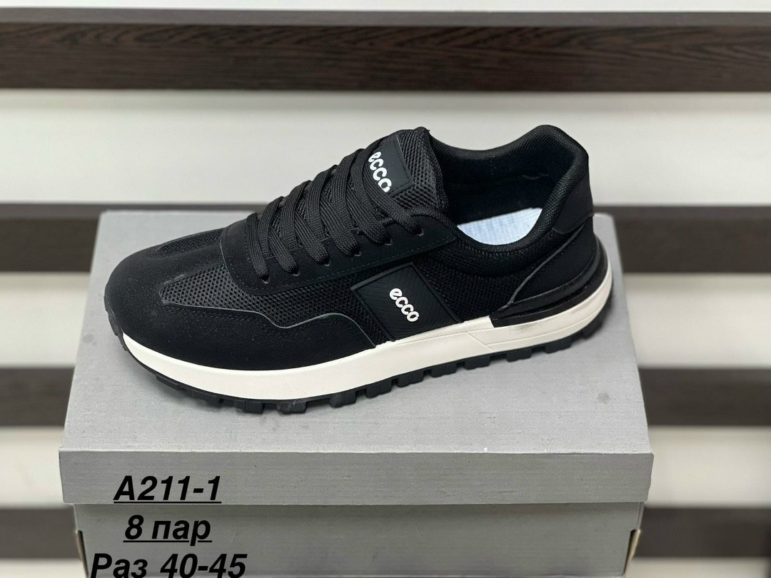 кроссовки мужские ecco,мужские кроссовки,,кроссовка мужской,кроссовки для мужчин