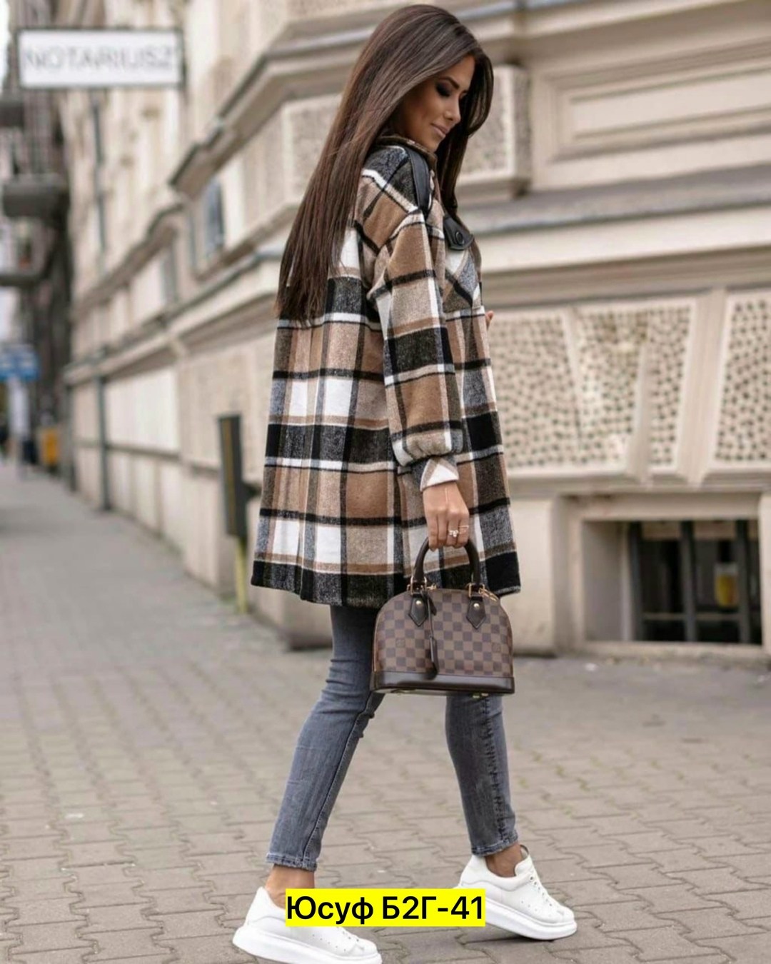 клетчатая куртка,одежда в клетку,пальто клетчатое,повседневная куртка,женская тёплая рубашка в клетку оверсайз