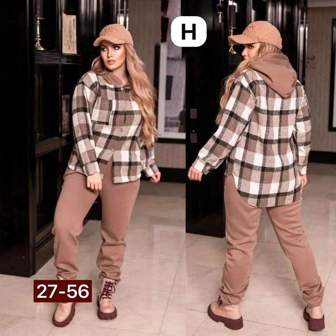 костюм женский на флисе,костюм женский тёплый,cпортивный костюм женский на флисе,cпортивный костюм женский теплый,костюм тройка женский