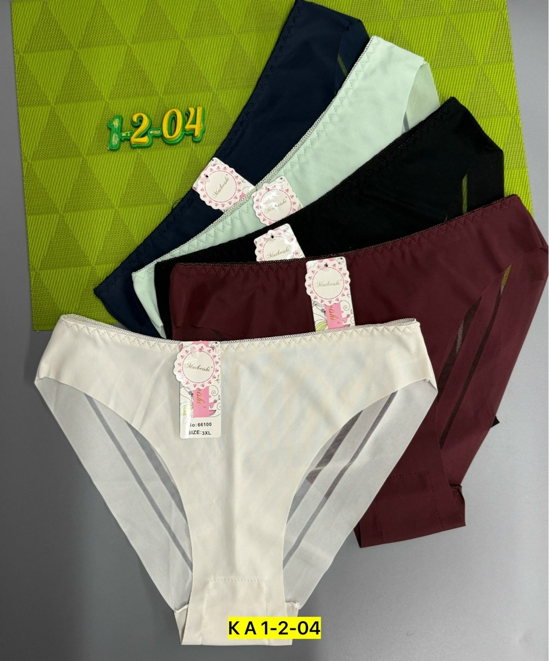 трусы женски,женская трусы,трусы женские 5 шт,комплект трусов,трусы оптом