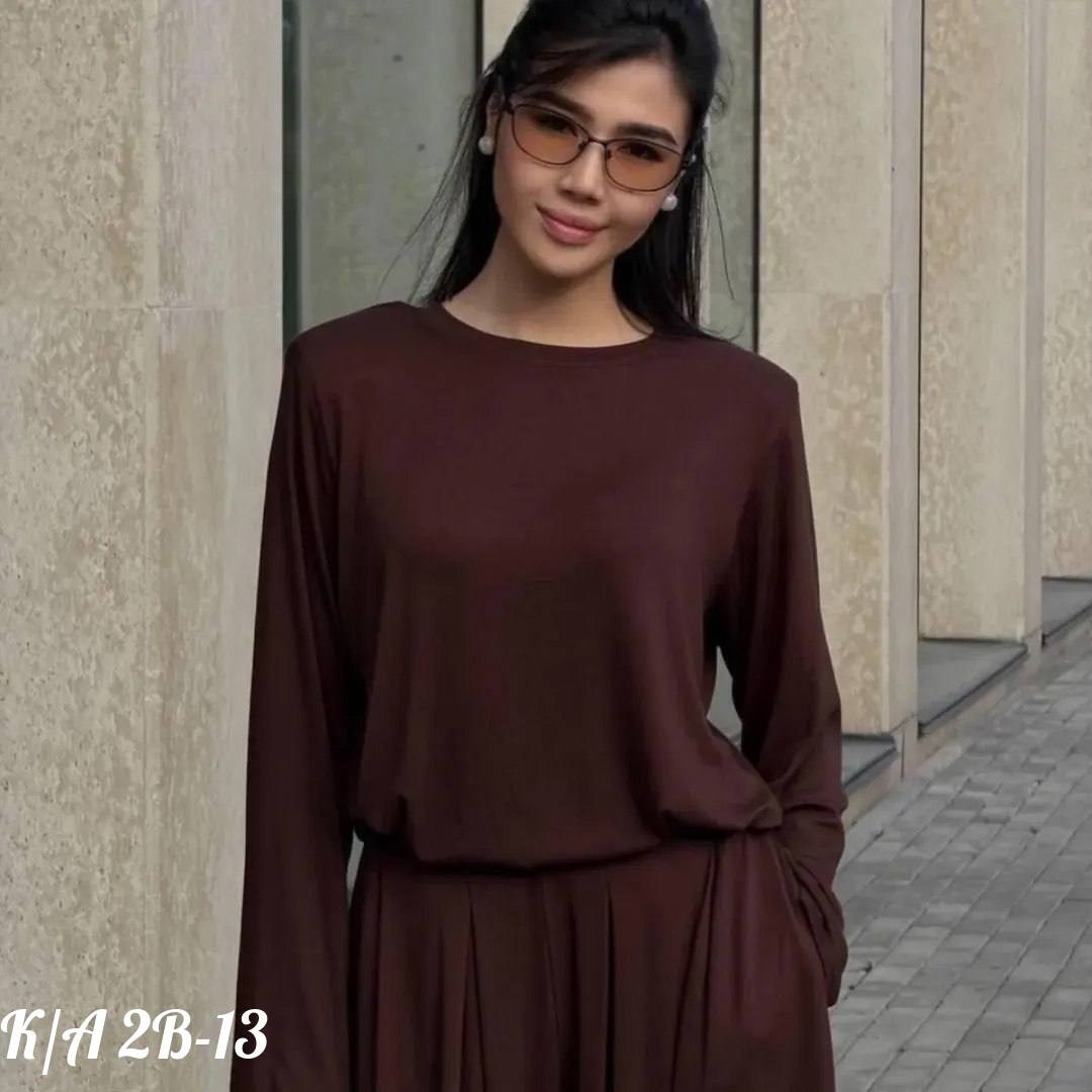 мусульманская одежда,костюм женский,мусульманские костюмы,костюм женский тройка