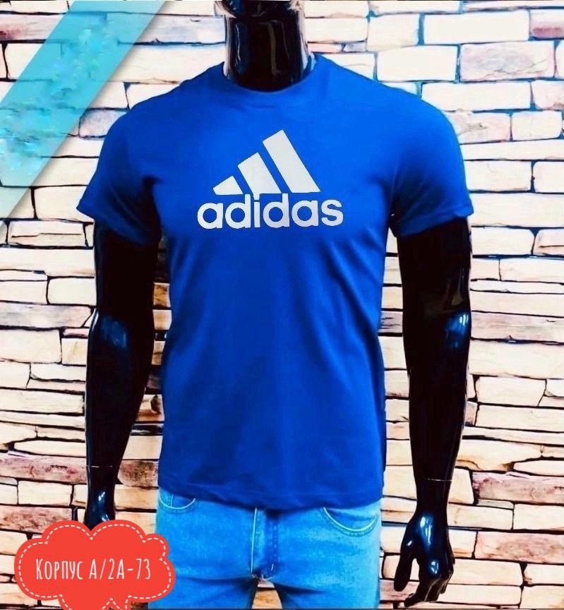 футболки мужские,футболки для мужчин,футболка мужская базовая,россия футболка мужская,футболки базовая