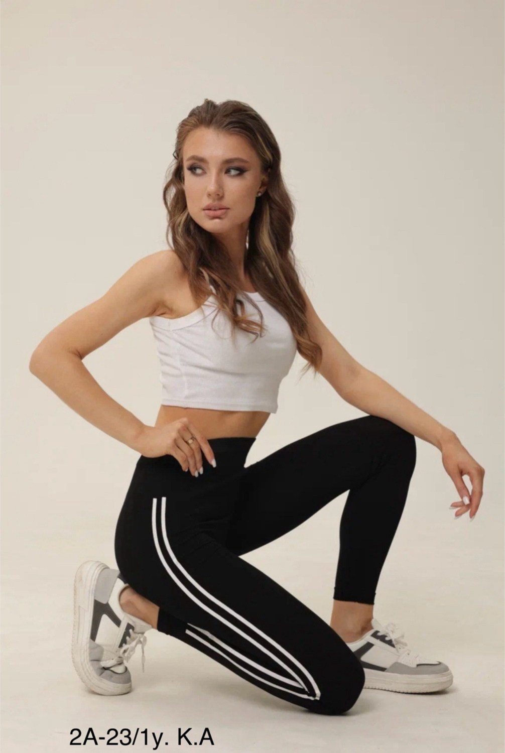 леггинсы с лампасами,легинсы,легинсы женские,легинсы для фитнеса,леггинсы спортивные