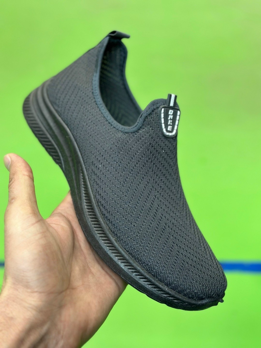 ,кроссовка мужской,мужские кроссовки,кроссовки летние мужские,кроссовки летни